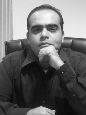 <center>Jiten Bhagat