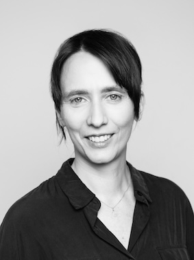 <center>Stefanie Leinert